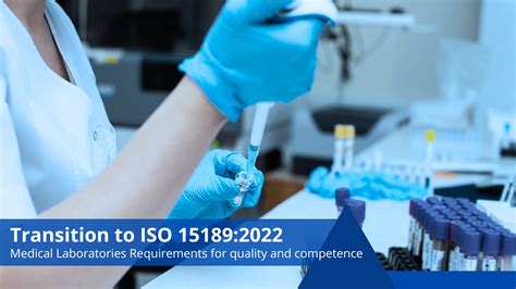 iso 15189 pdf